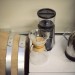 albany-distilling-co-20 thumbnail