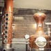 albany-distilling-co-21 thumbnail