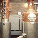 albany-distilling-co-22 thumbnail