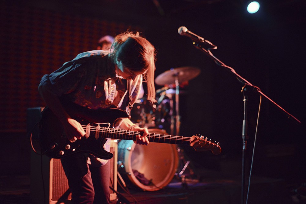 frankie-rose-better-pills-albany-01