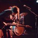 frankie-rose-better-pills-albany-01 thumbnail
