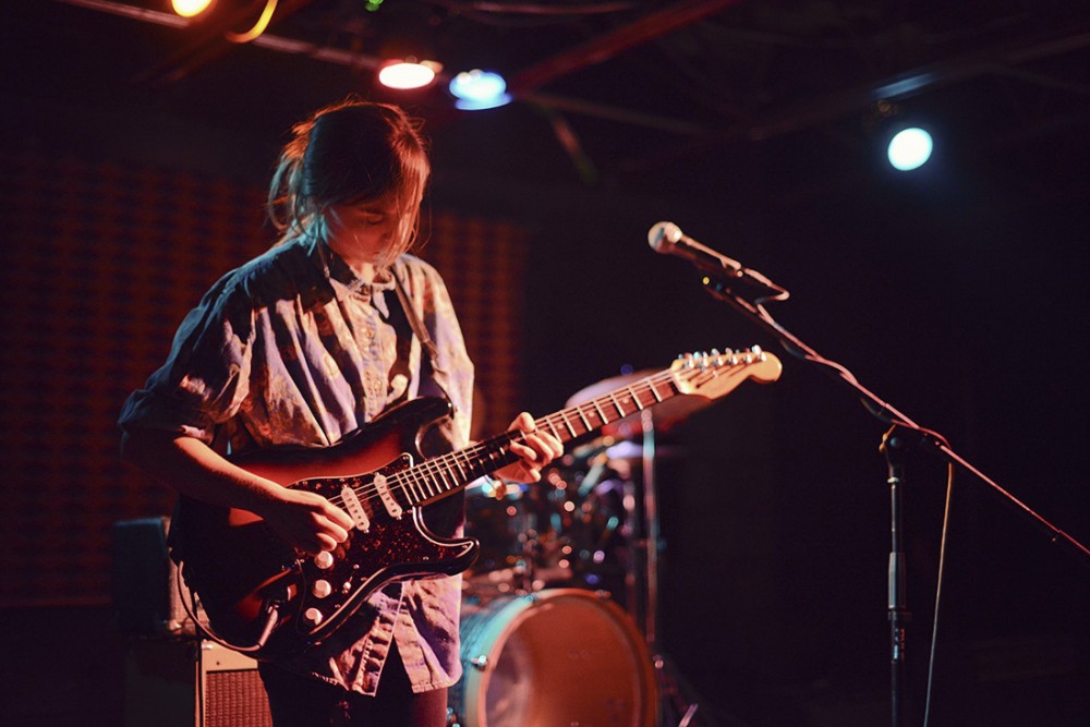 frankie-rose-better-pills-albany-02