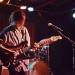 frankie-rose-better-pills-albany-02 thumbnail