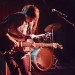 frankie-rose-better-pills-albany-04 thumbnail