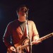 frankie-rose-better-pills-albany-07 thumbnail