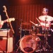 frankie-rose-better-pills-albany-09 thumbnail