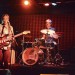 frankie-rose-better-pills-albany-12 thumbnail