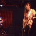 frankie-rose-better-pills-albany-14 thumbnail