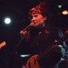 frankie-rose-better-pills-albany-15 thumbnail