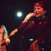 frankie-rose-better-pills-albany-17 thumbnail