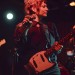 frankie-rose-better-pills-albany-19 thumbnail