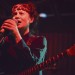 frankie-rose-better-pills-albany-20 thumbnail