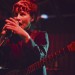 frankie-rose-better-pills-albany-21 thumbnail