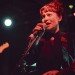frankie-rose-better-pills-albany-22 thumbnail