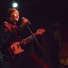 frankie-rose-better-pills-albany-23 thumbnail