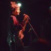 frankie-rose-better-pills-albany-24 thumbnail