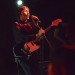 frankie-rose-better-pills-albany-25 thumbnail