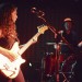 frankie-rose-better-pills-albany-26 thumbnail