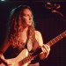 frankie-rose-better-pills-albany-27 thumbnail