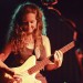 frankie-rose-better-pills-albany-28 thumbnail