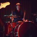 frankie-rose-better-pills-albany-29 thumbnail