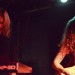 frankie-rose-better-pills-albany-31 thumbnail