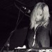 frankie-rose-better-pills-albany-32 thumbnail