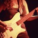 frankie-rose-better-pills-albany-33 thumbnail