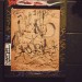 frankie-rose-better-pills-albany-34 thumbnail