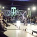 mohu-takes-off-23 thumbnail