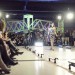 mohu-takes-off-26 thumbnail