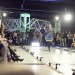 mohu-takes-off-55 thumbnail