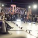 mohu-takes-off-63 thumbnail