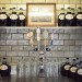 sciortinos-pizzeria-albany-01 thumbnail