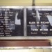sciortinos-pizzeria-albany-02 thumbnail