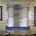sciortinos-pizzeria-albany-03 thumbnail