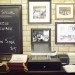 sciortinos-pizzeria-albany-04 thumbnail
