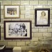 sciortinos-pizzeria-albany-05 thumbnail