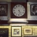 sciortinos-pizzeria-albany-06 thumbnail
