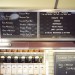 sciortinos-pizzeria-albany-07 thumbnail