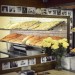 sciortinos-pizzeria-albany-08 thumbnail