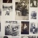 sciortinos-pizzeria-albany-10 thumbnail