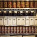 sciortinos-pizzeria-albany-11 thumbnail