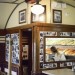 sciortinos-pizzeria-albany-12 thumbnail