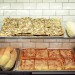 sciortinos-pizzeria-albany-14 thumbnail