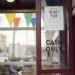 sciortinos-pizzeria-albany-16 thumbnail