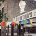 sciortinos-pizzeria-albany-19 thumbnail