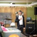 kitty-little-fuzz-records-0001 thumbnail