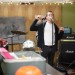 kitty-little-fuzz-records-0002 thumbnail
