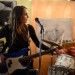 kitty-little-fuzz-records-0003 thumbnail
